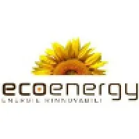 ecoenergy
