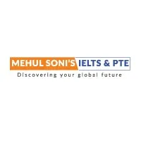 Mehul Soni's IELTS & PTE
