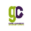 Game Changers Leadership Institute Game Changers Leadership Institute
