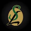 Stephens Landscaping Professionals Stephens Landscaping Professionals