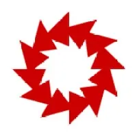 Aten Design Group