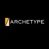 Archetype Glass Archetype Glass