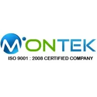 Montek Tech Services Pvt Ltd. Montek Tech Services Pvt Ltd.
