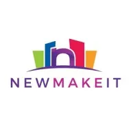 NewMakeIt