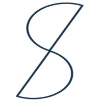 Xeos Space Xeos Space