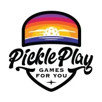 PicklePlay