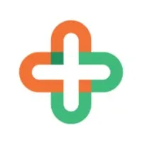 Veterinaryfirst Limited
