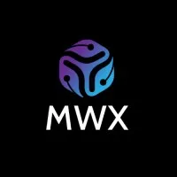 MWX AI