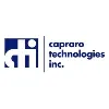 Capraro Technologies Inc. Capraro Technologies Inc.