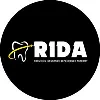Reducing Insurance Dependence Academy Reducing Insurance Dependence Academy