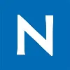 Newmark Natam Newmark Natam