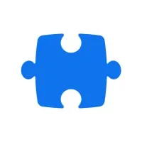 Hasgeek