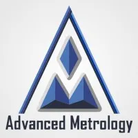 ADVANCED METROLOGY SAC