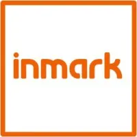 Grupo inmark Grupo inmark