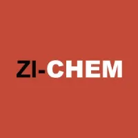 ZI-CHEM