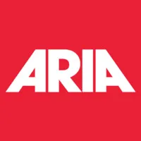 ARIA - Australian Recording Industry Association