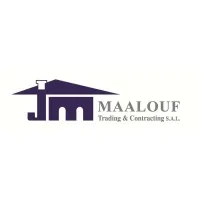 Maalouf Trading & Contracting sal Maalouf Trading & Contracting sal