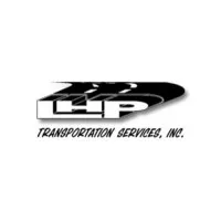 LHP Transportation Services