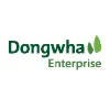 Dongwha Enterprise Dongwha Enterprise
