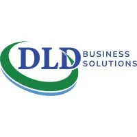DLD Business Solutions, Inc.