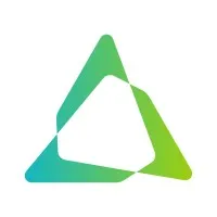 Commercializer