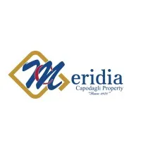 Meridia - Capodagli Property Company
