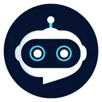 Jaydus AI