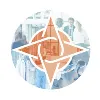 Compass Complex Discharge Solutions