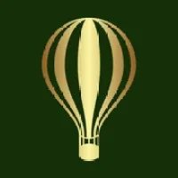 CreditAdvisor