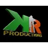 KR Productions