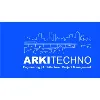 ARKITECHNO Consultants (I) Pvt. Ltd. ARKITECHNO Consultants (I) Pvt. Ltd.