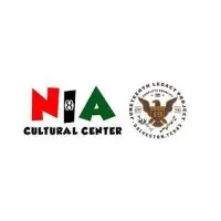 Nia Cultural Center & Juneteenth Legacy Project