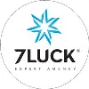 7Luck Expert Agency