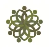Green Communities Foundation