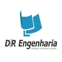DR Engenharia