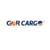 GMR Hyderabad Air Cargo GMR Hyderabad Air Cargo