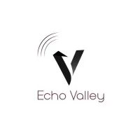 Echo Valley Online Solutions