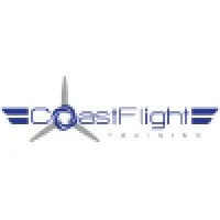 Coast Flight Training