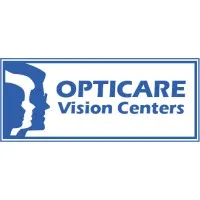 Opticare Vision Centers