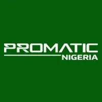 Promatic Nigeria