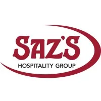 Saz's Hospitality Group