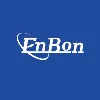 Enbon Enbon