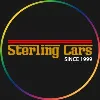 Sterling Cars New Zealand Sterling Cars New Zealand