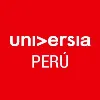 Universia Perú Universia Perú