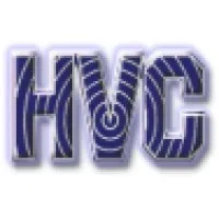 Hudson Valley Communications