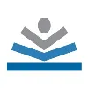 Optimatum Solutions LLC Optimatum Solutions LLC