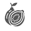 WeGuava WeGuava
