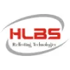 HLBS Tech (P) Ltd. HLBS Tech (P) Ltd.