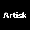 Artisk Artisk