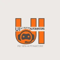 UI-NIQUE AUTOMATORS
